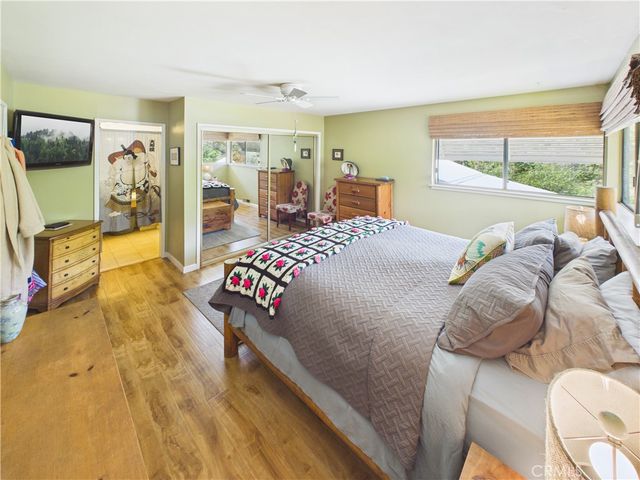 6650 Feliciana Mountain, Midpines, CA 95345