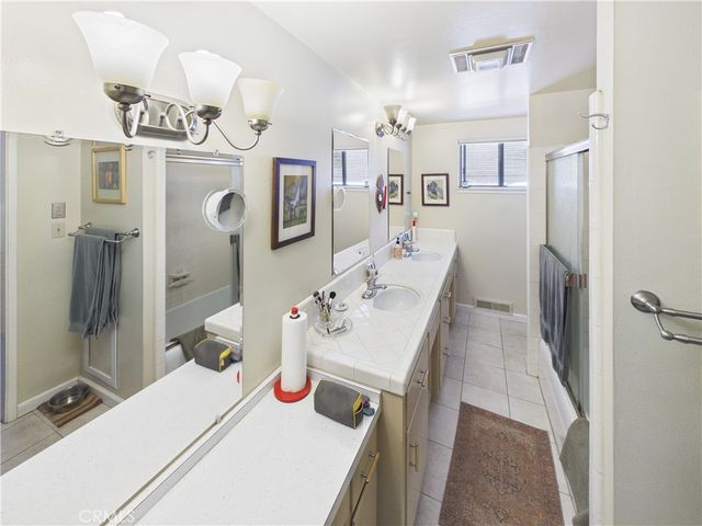 6650 Feliciana Mountain, Midpines, CA 95345