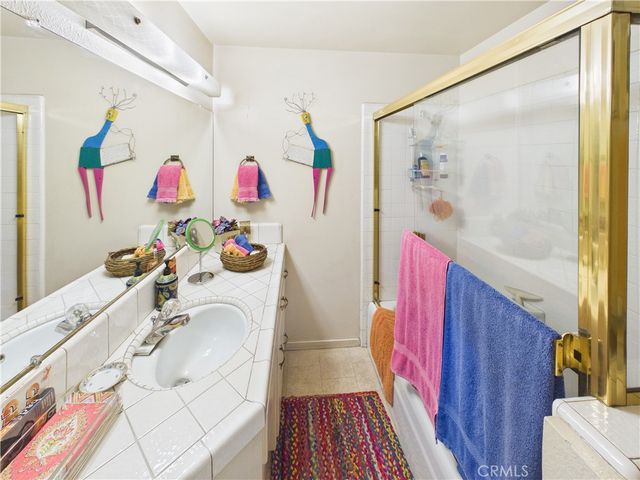 6650 Feliciana Mountain, Midpines, CA 95345