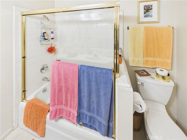 6650 Feliciana Mountain, Midpines, CA 95345