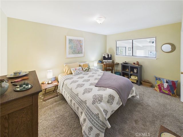 6650 Feliciana Mountain, Midpines, CA 95345