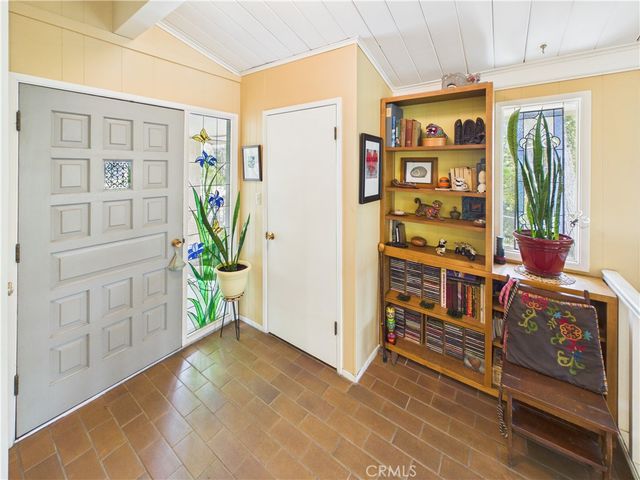 6650 Feliciana Mountain, Midpines, CA 95345