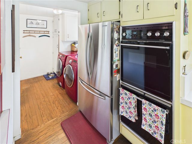 6650 Feliciana Mountain, Midpines, CA 95345