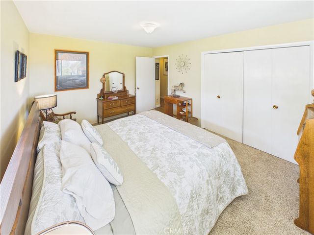 6650 Feliciana Mountain, Midpines, CA 95345