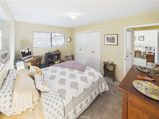 6650 Feliciana Mountain, Midpines, CA 95345