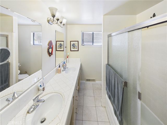 6650 Feliciana Mountain, Midpines, CA 95345