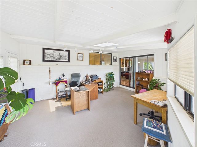 6650 Feliciana Mountain, Midpines, CA 95345