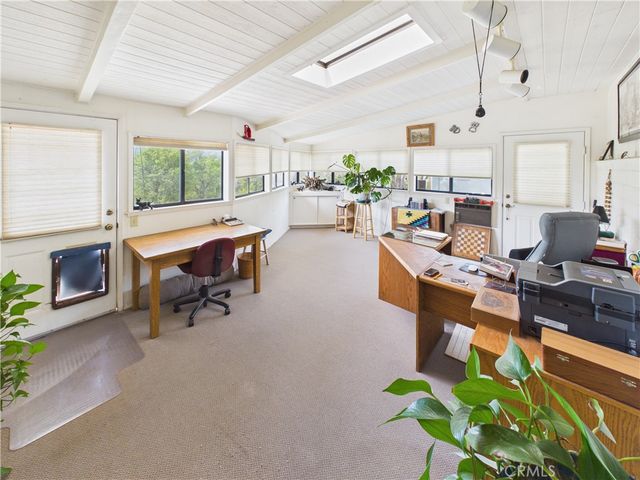 6650 Feliciana Mountain, Midpines, CA 95345