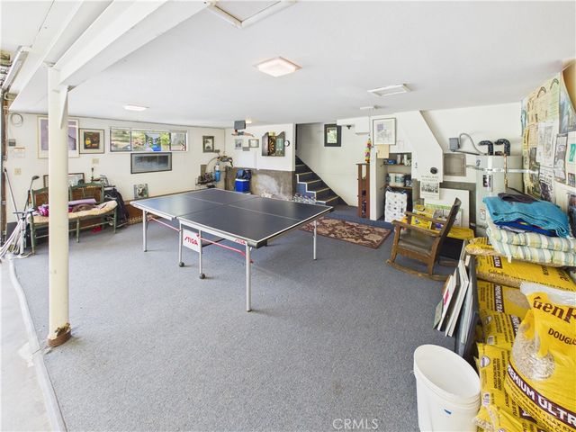 6650 Feliciana Mountain, Midpines, CA 95345