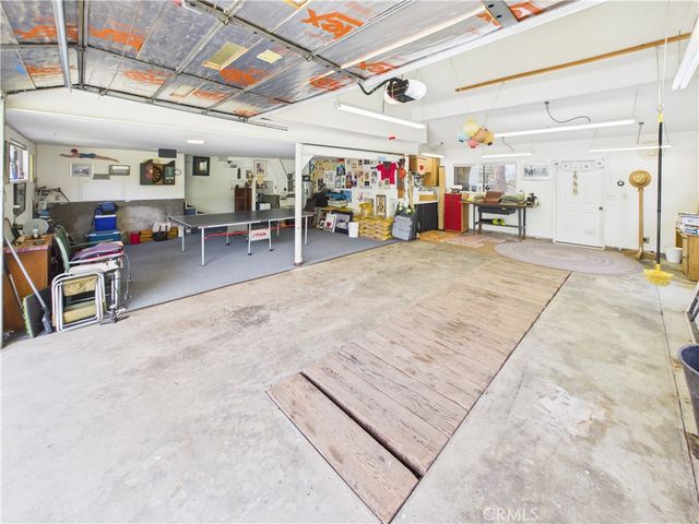 6650 Feliciana Mountain, Midpines, CA 95345