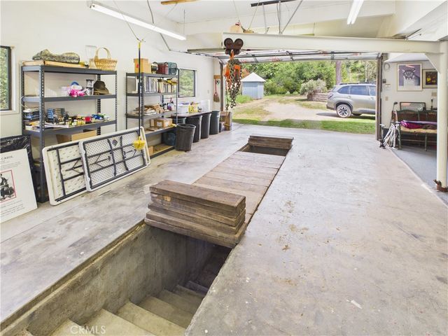 6650 Feliciana Mountain, Midpines, CA 95345