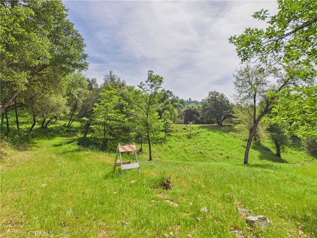 6650 Feliciana Mountain, Midpines, CA 95345