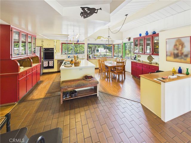 6650 Feliciana Mountain, Midpines, CA 95345