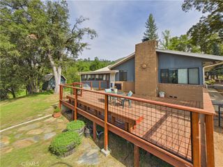 6650 Feliciana Mountain, Midpines, CA 95345
