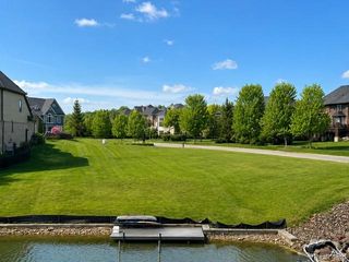 10401 Sandpiper Court, Green Oak Township, MI 48178