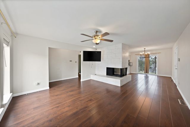 1205 Golden Trophy Drive, Dallas, TX 75232