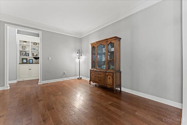 1262 Bluegrass Boulevard, Batavia Twp, OH 45103