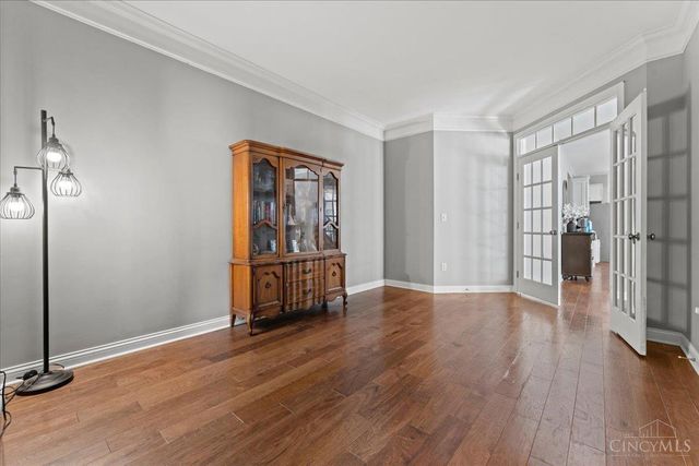 1262 Bluegrass Boulevard, Batavia Twp, OH 45103