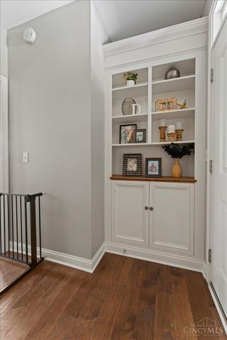 1262 Bluegrass Boulevard, Batavia Twp, OH 45103