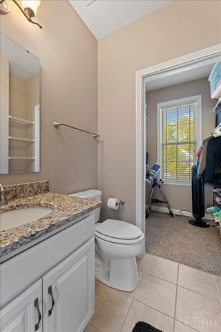 1262 Bluegrass Boulevard, Batavia Twp, OH 45103