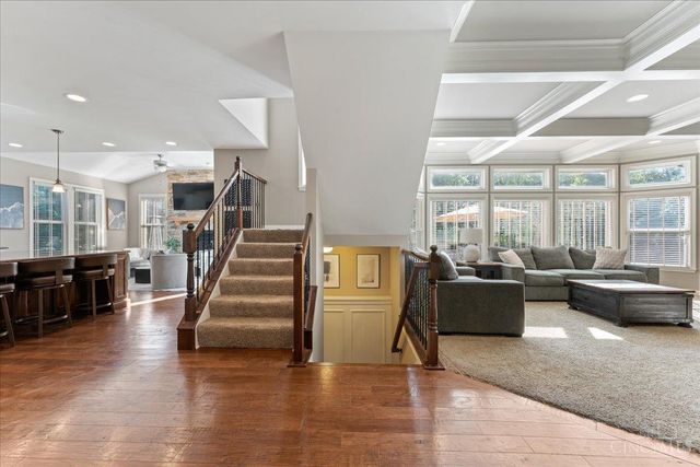 1262 Bluegrass Boulevard, Batavia Twp, OH 45103