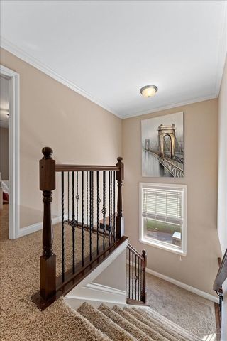 1262 Bluegrass Boulevard, Batavia Twp, OH 45103