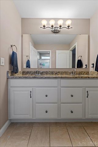 1262 Bluegrass Boulevard, Batavia Twp, OH 45103