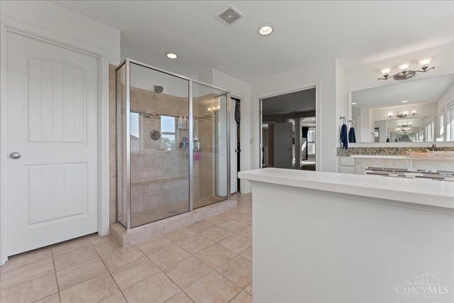 1262 Bluegrass Boulevard, Batavia Twp, OH 45103