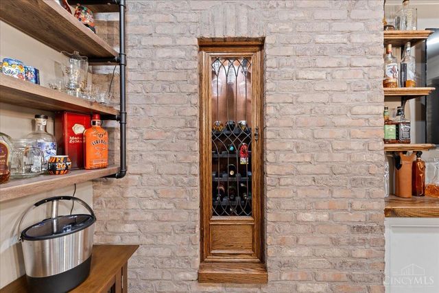 1262 Bluegrass Boulevard, Batavia Twp, OH 45103