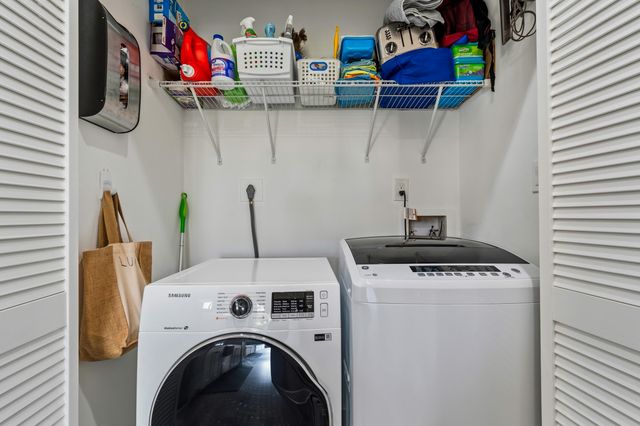 108 Half Moon Circle, Hypoluxo, FL 33462