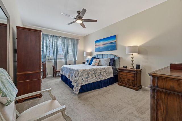 108 Half Moon Circle, Hypoluxo, FL 33462