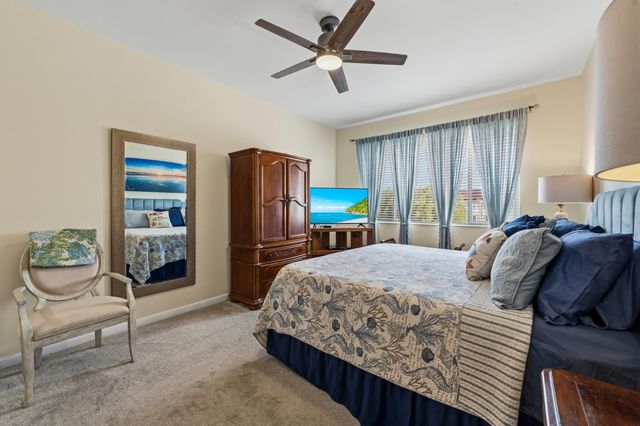 108 Half Moon Circle, Hypoluxo, FL 33462