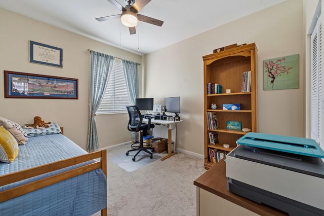 108 Half Moon Circle, Hypoluxo, FL 33462