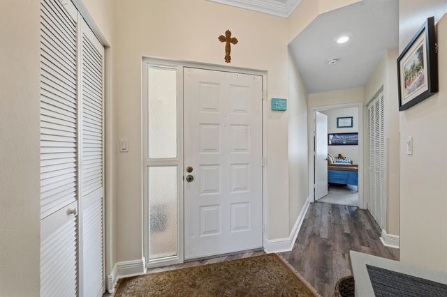 108 Half Moon Circle, Hypoluxo, FL 33462