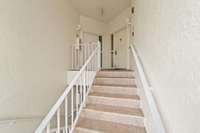 108 Half Moon Circle, Hypoluxo, FL 33462