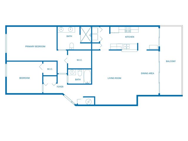 108 Half Moon Circle, Hypoluxo, FL 33462