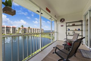 108 Half Moon Circle, Hypoluxo, FL 33462