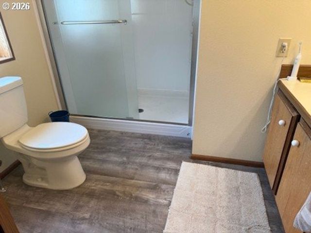1199 N TERRY St 139, Eugene, OR 97402