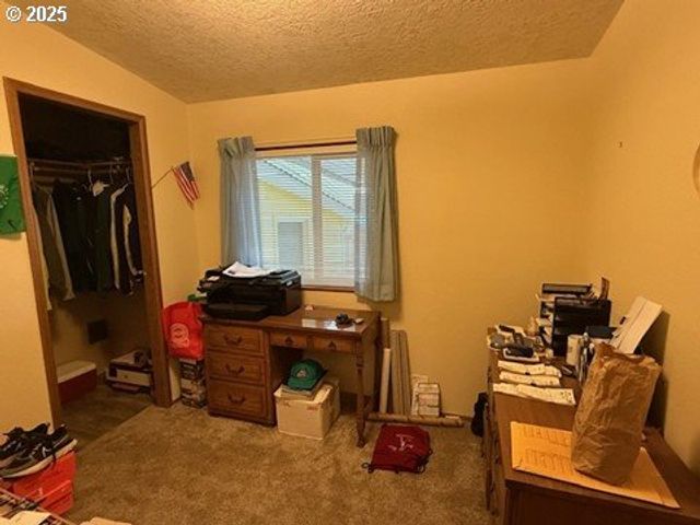 1199 N TERRY St 139, Eugene, OR 97402