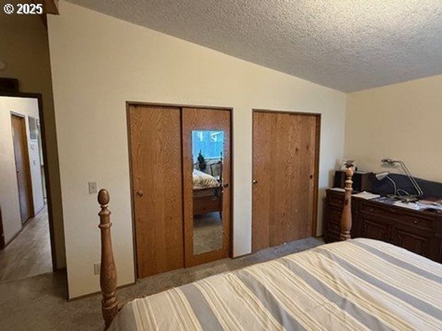 1199 N TERRY St 139, Eugene, OR 97402