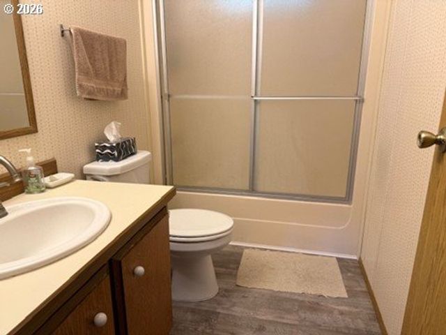 1199 N TERRY St 139, Eugene, OR 97402