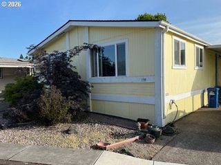 1199 N TERRY St 139, Eugene, OR 97402