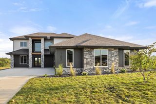 307 Emmett Court, Norwalk, IA 50211