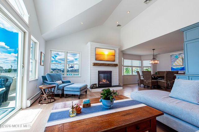 5-A Sunset Boulevard, Long Beach Twp, NJ 08008