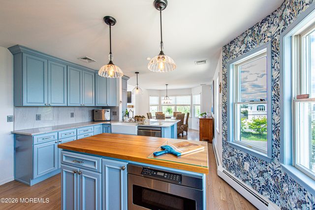 5-A Sunset Boulevard, Long Beach Twp, NJ 08008