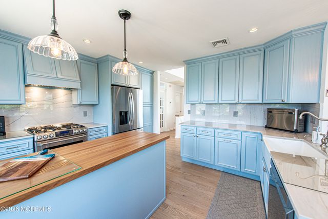 5-A Sunset Boulevard, Long Beach Twp, NJ 08008