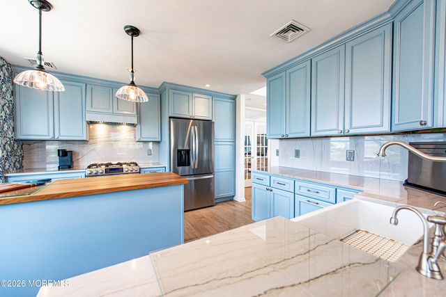 5-A Sunset Boulevard, Long Beach Twp, NJ 08008