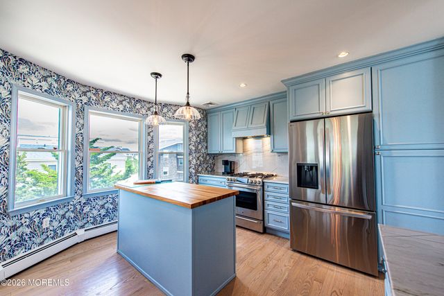 5-A Sunset Boulevard, Long Beach Twp, NJ 08008