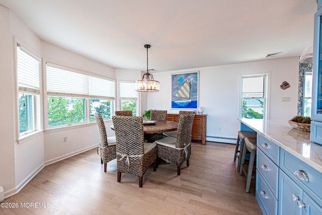 5-A Sunset Boulevard, Long Beach Twp, NJ 08008