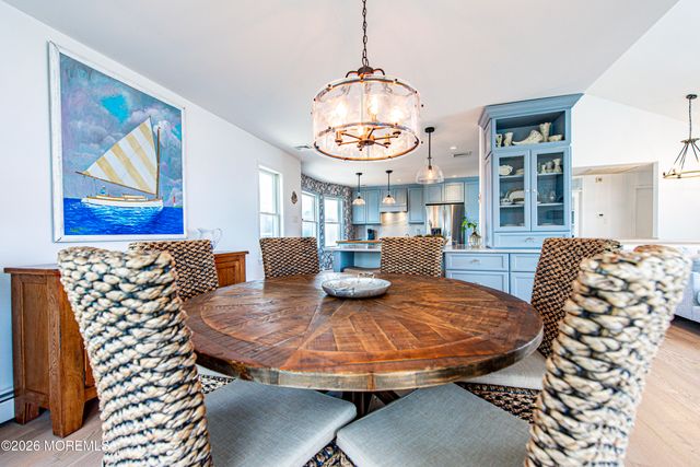 5-A Sunset Boulevard, Long Beach Twp, NJ 08008